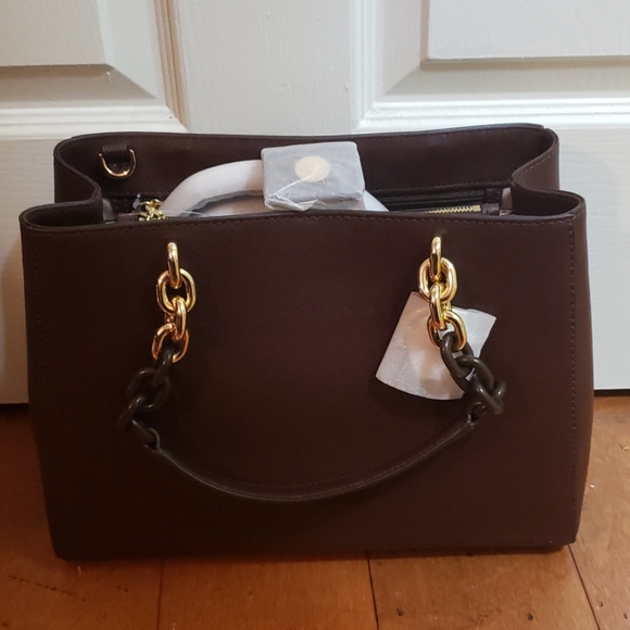 Michael Kors bag (new) - Picture 1 of 5